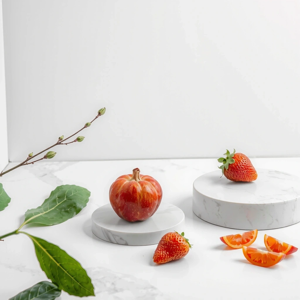 Rechtliche Dokumente und Transparenz